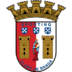 Athletic Club