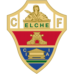 Getafe
