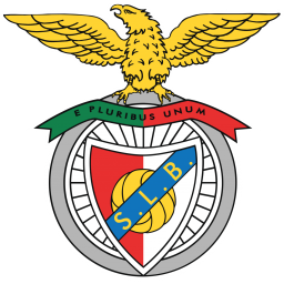 Athletic Club