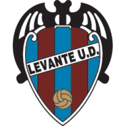 Athletic Club