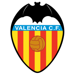 Getafe
