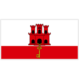 Athletic Club